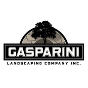 Gasparini Landscaping Company, Inc. - Camillus, NY 13031 - (315)488-4261 | ShowMeLocal.com