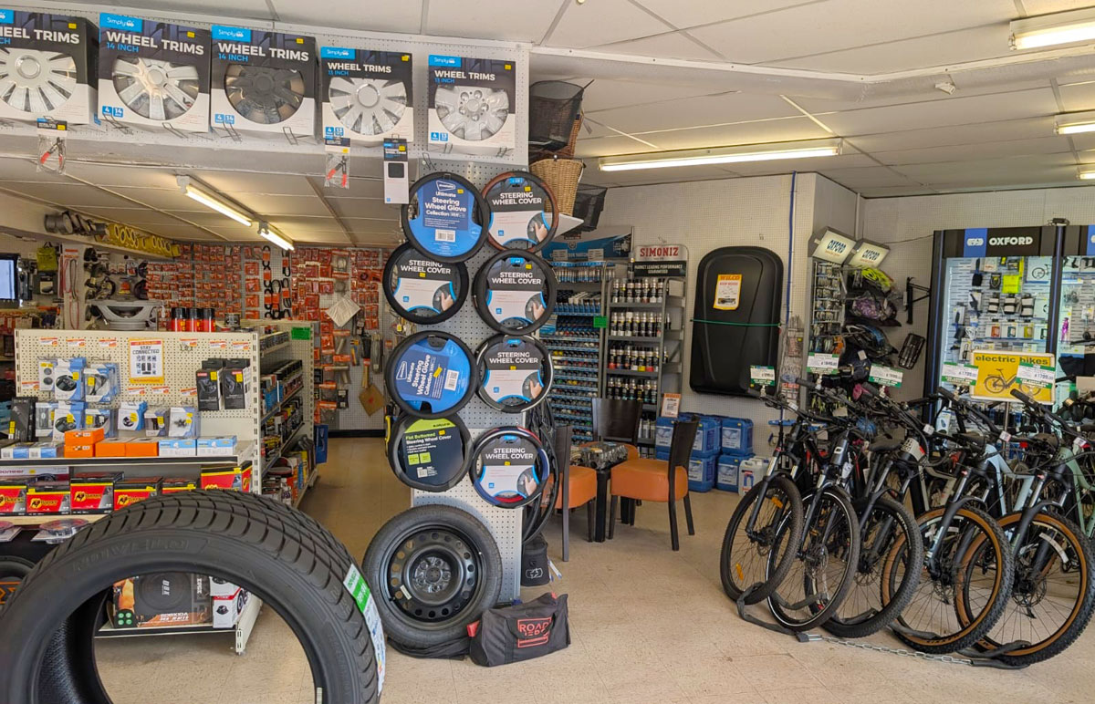 Images Wilco Motosave