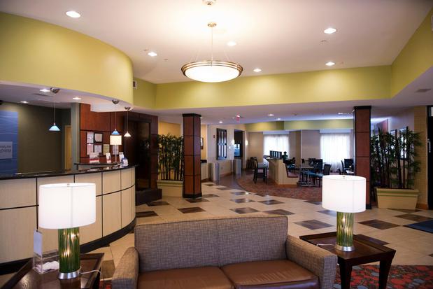 Images Holiday Inn Express & Suites Atlanta East - Lithonia, an IHG Hotel