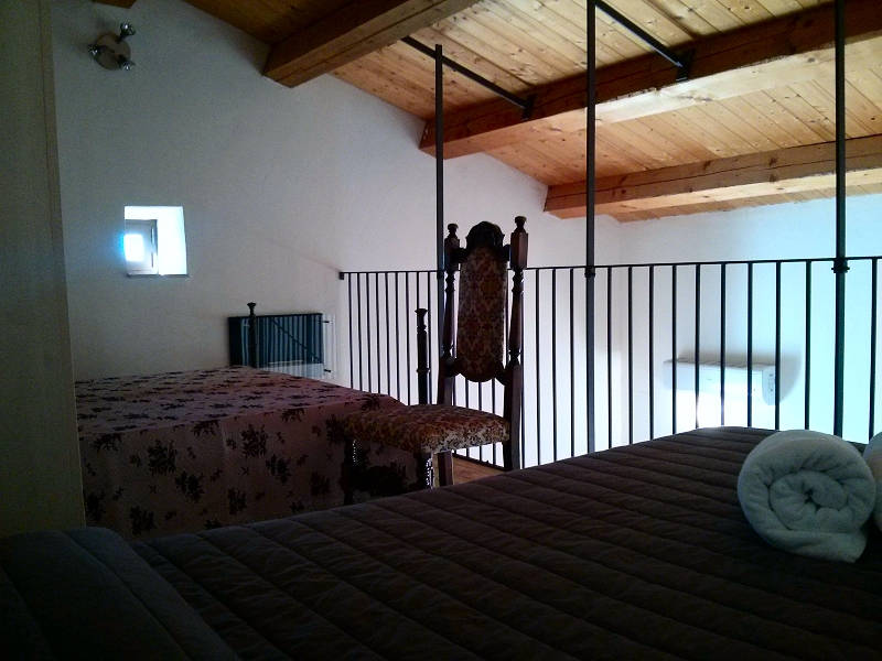 Images Il Tenimento Agriturismo - Ispica