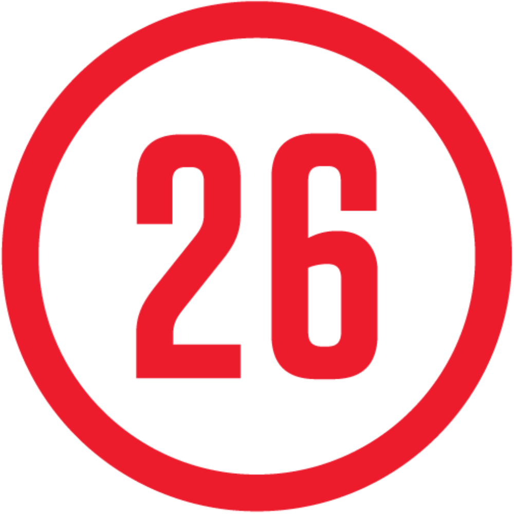Circular Image