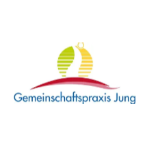Gemeinschaftspraxis Jung