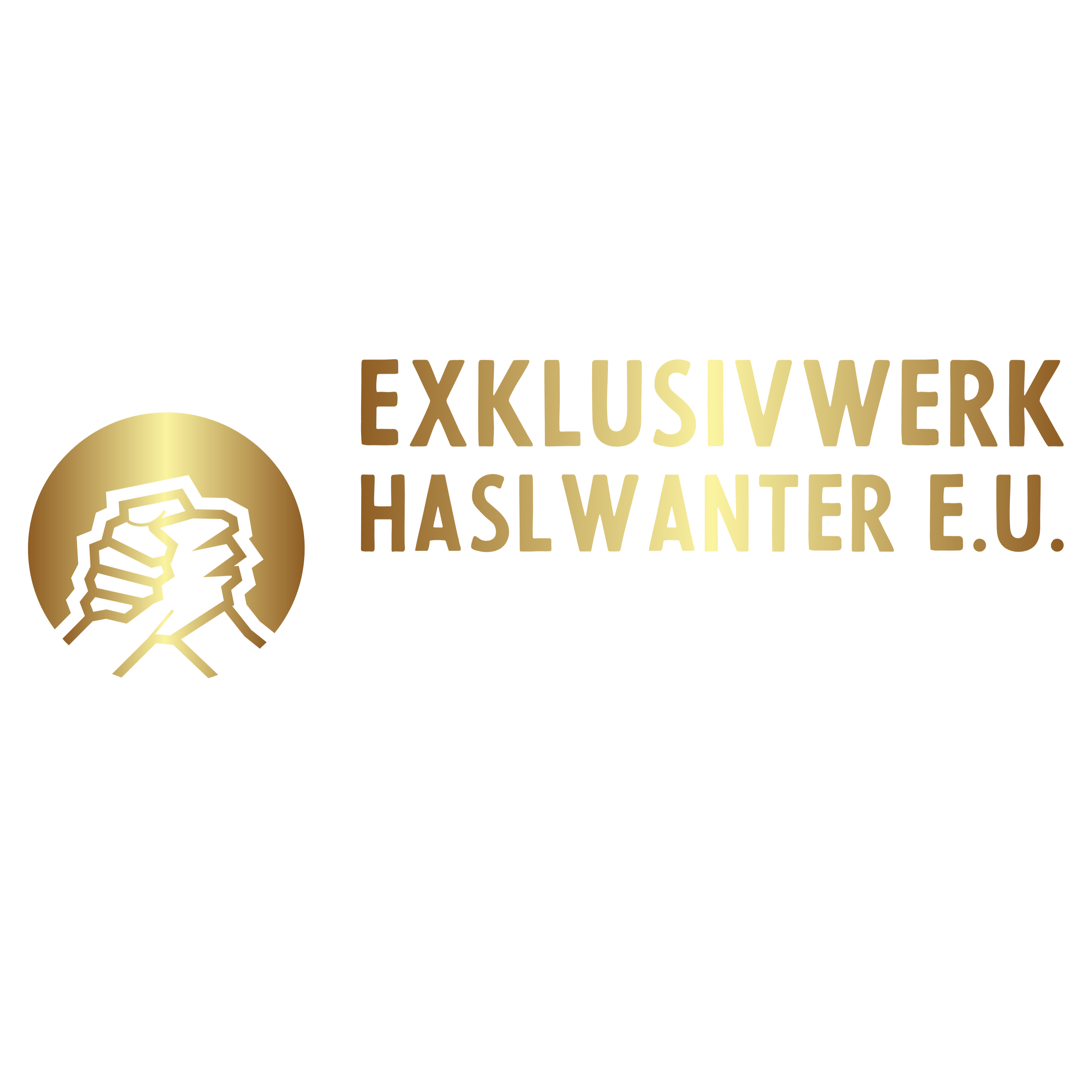 Exklusivwerk Haslwanter e.U.  6113 Wattenberg