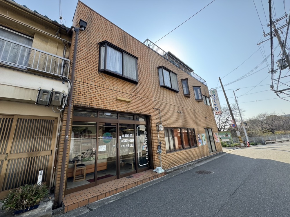 Images フォーライフ地所 株式会社