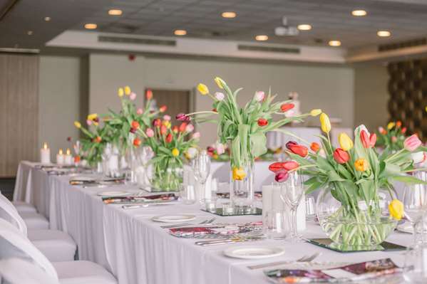 Images Meeting and Events, Radisson Collection Hotel, Waterfront Cape Town