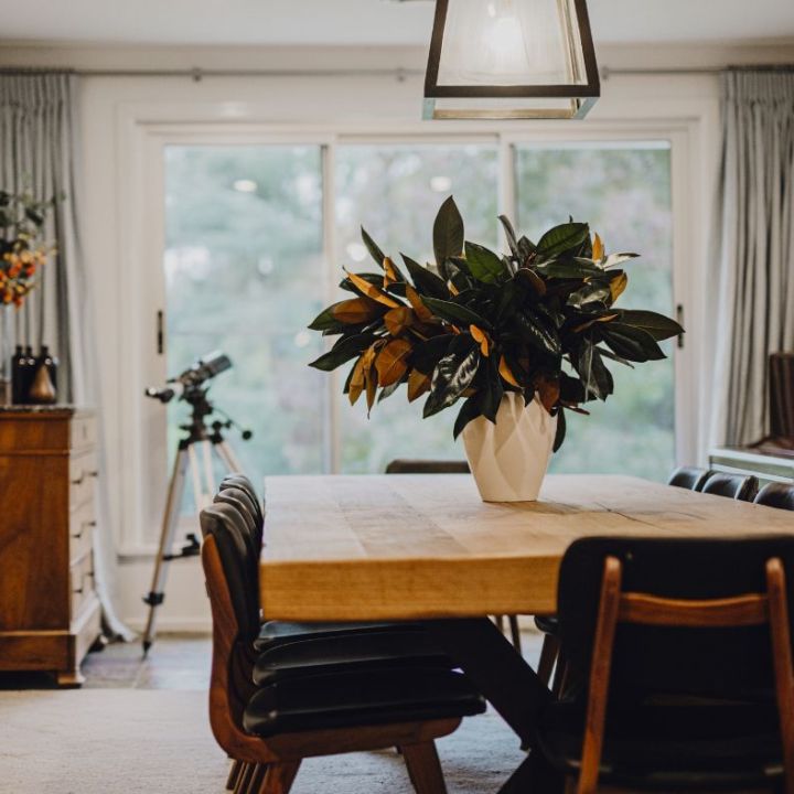 Images John Cook Real Estate