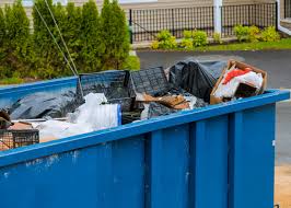 Images Lake Wylie Dumpster Rental Services