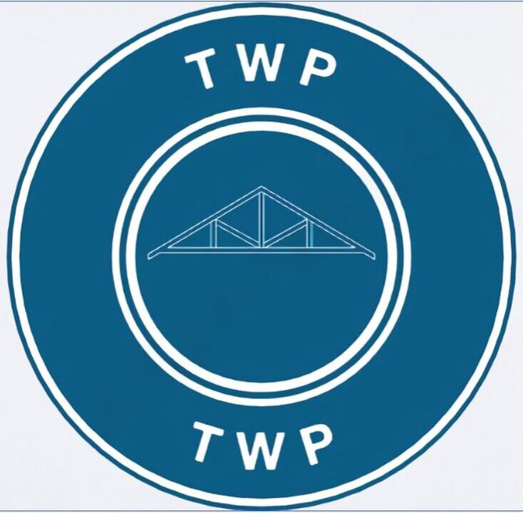 Bilder TWP-Sidorevic Tragwerksplanung und Ingenieurleistungen