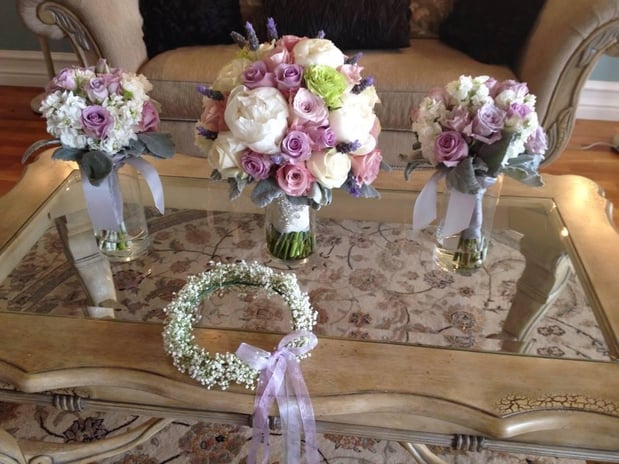 Images Tri-City Florist