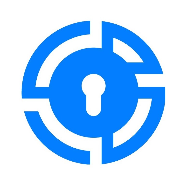 Logo Safety Point Schlüsseldienst