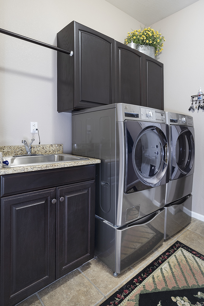 N-Hance Wood Refinishing of Greenville Image