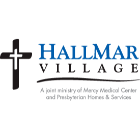 HallMar Village - Cedar Rapids, IA 52302 - (319)200-3850 | ShowMeLocal.com
