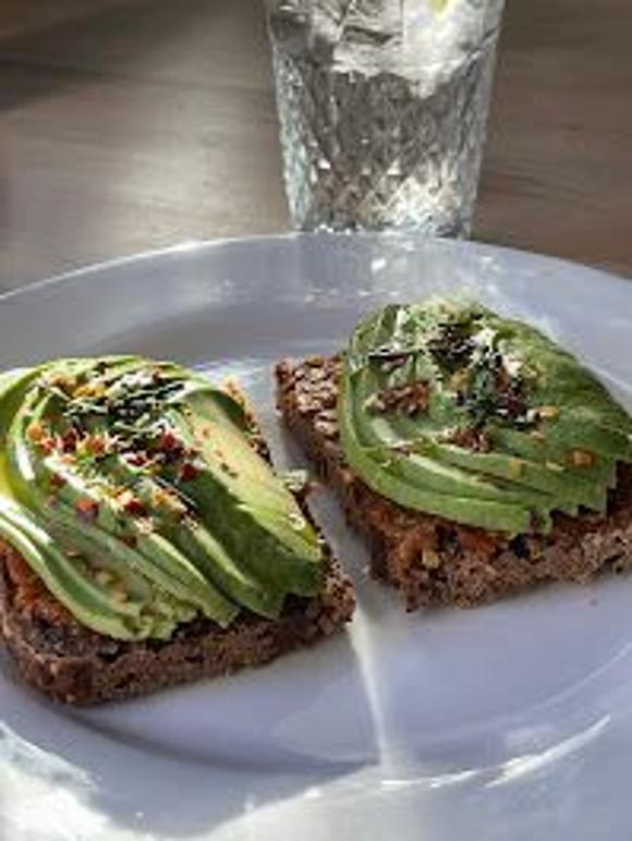 Images Uro på Haugar AS