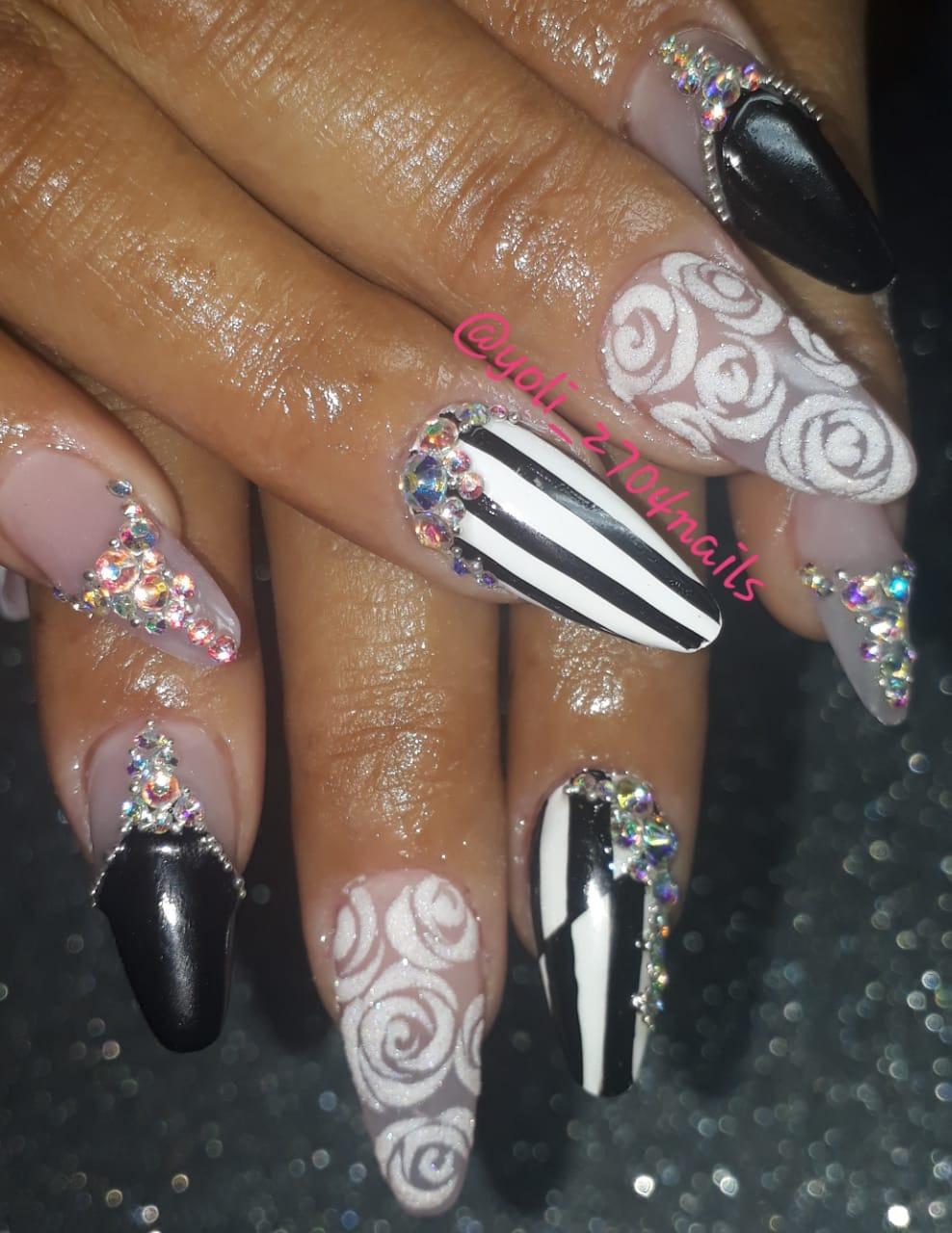Fotos - YoliNails - 5
