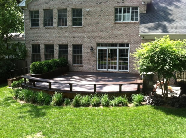 Images SDF Builders LLC