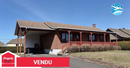 Images Sylvie Gauthier, Proprio Direct - Courtier immobilier Victoriaville