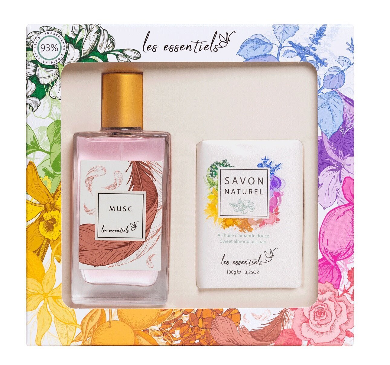 Schnupper Stübchen, Schulstraße 158 in Kamp-Lintfort