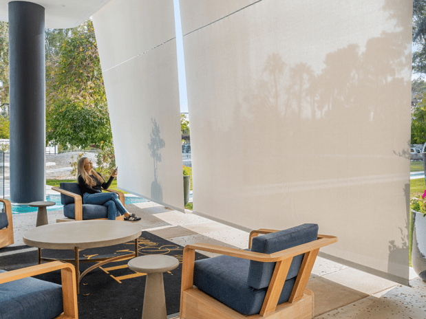 Images Budget Blinds of Rockwall, Terrell and Greenville