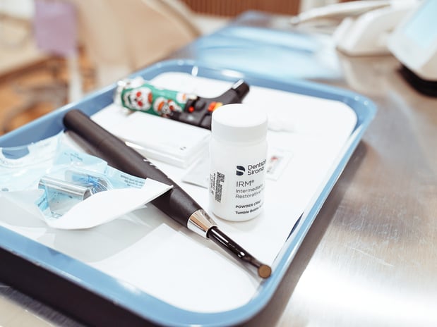 Images Dr Smilee Dental of Killeen, Family, Cosmetic, Implant, Medspa