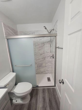 Images Hammond Remodeling & Construction