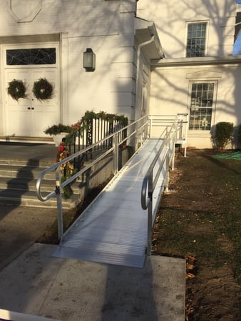 Images 101 Mobility of Long Island