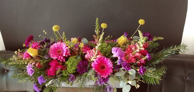 Images My Little Posy