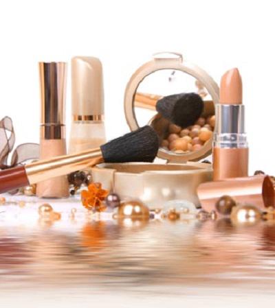 Images Profumeria Estetica Epl