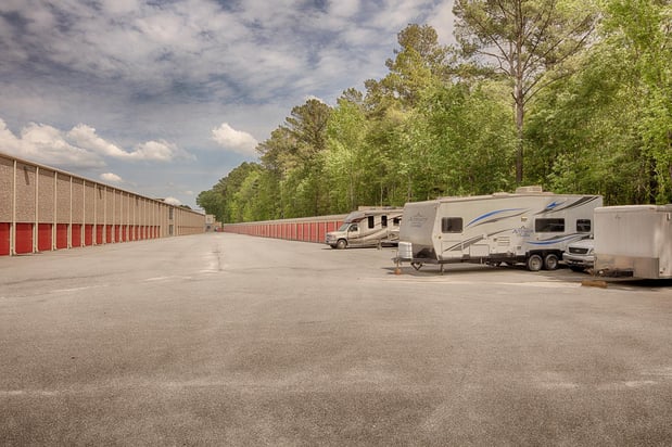 Images Stop N Stor Self Storage