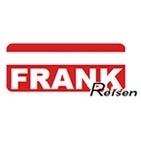 Logo von Frank Reisen Inh. Frank Eymael