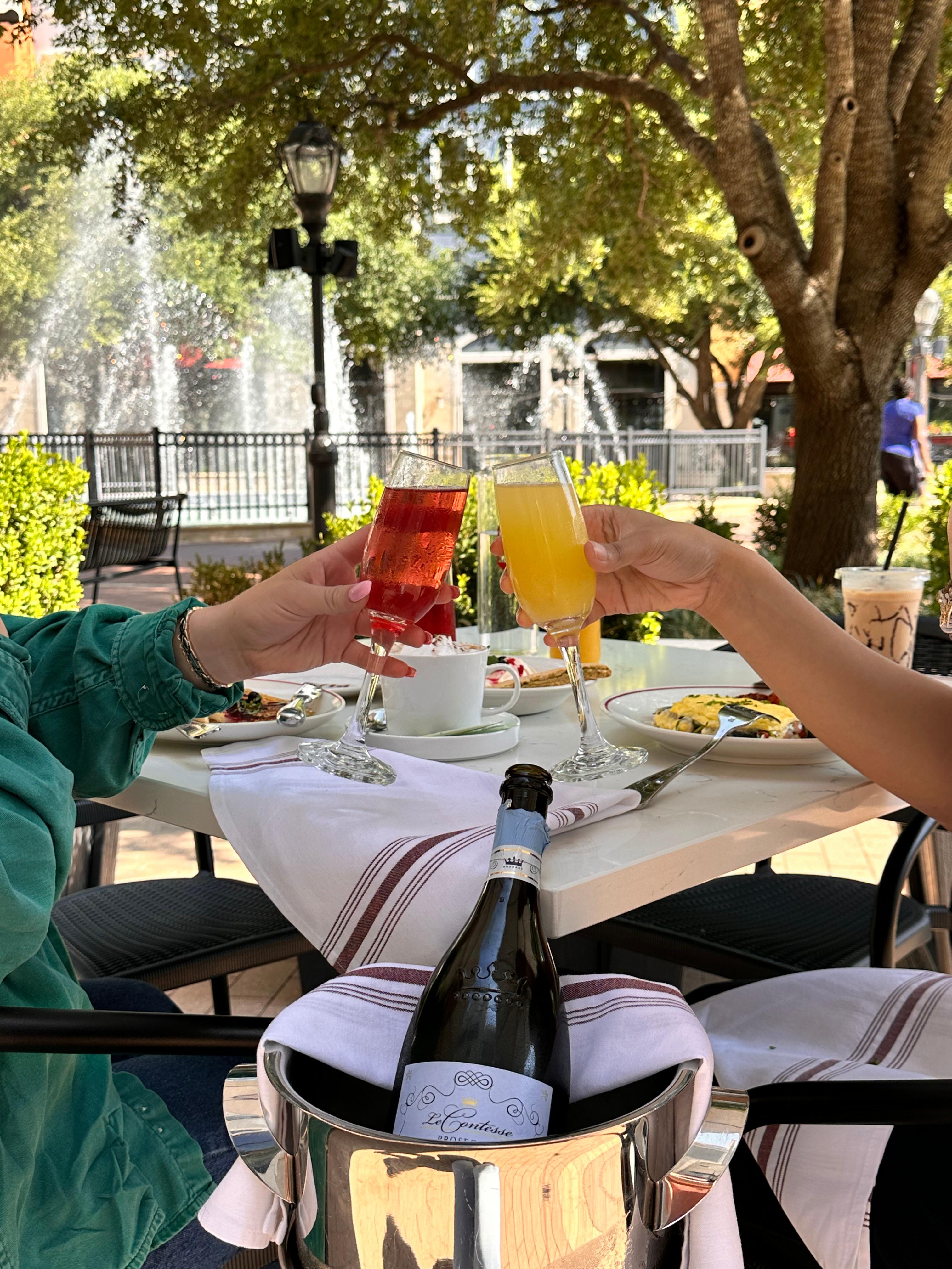 Piatti