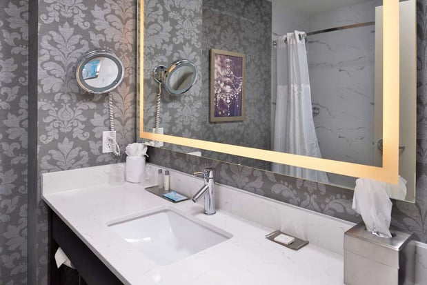 Images DoubleTree by Hilton Utica