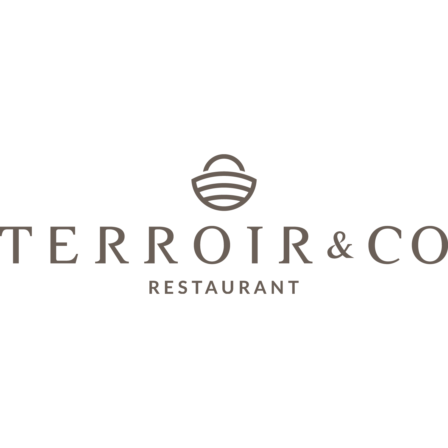 Terroir & Co - LA TERRASSE SOFITEL Restaurant français