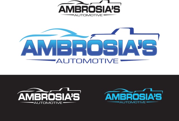 Images Ambrosia’s Automotive