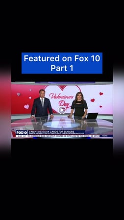 Images Senior Helpers