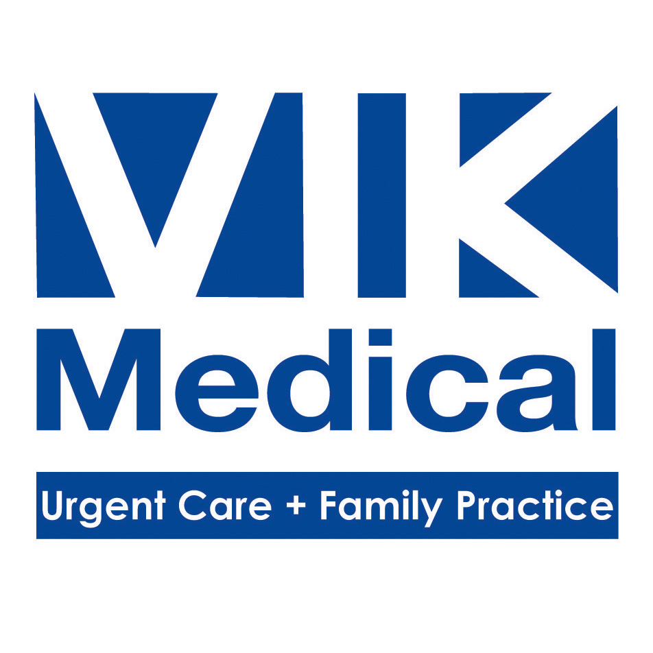 VIK Medical at River Place