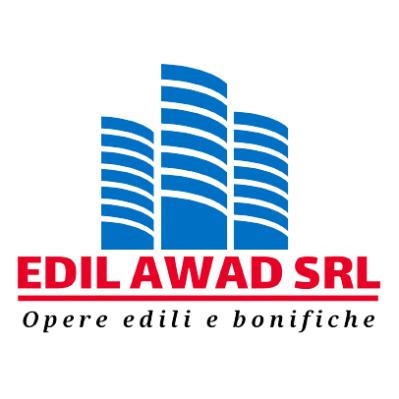 Edil Awad Logo