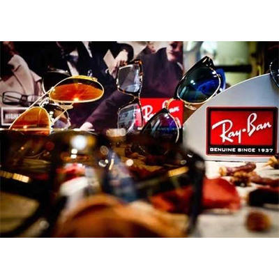 Images Ottica Todescato