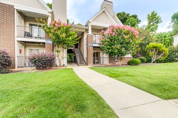Images Chason Ridge Apartment Homes