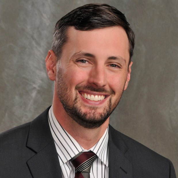 Images Edward Jones - Financial Advisor: Chris Scanlan, CFP®