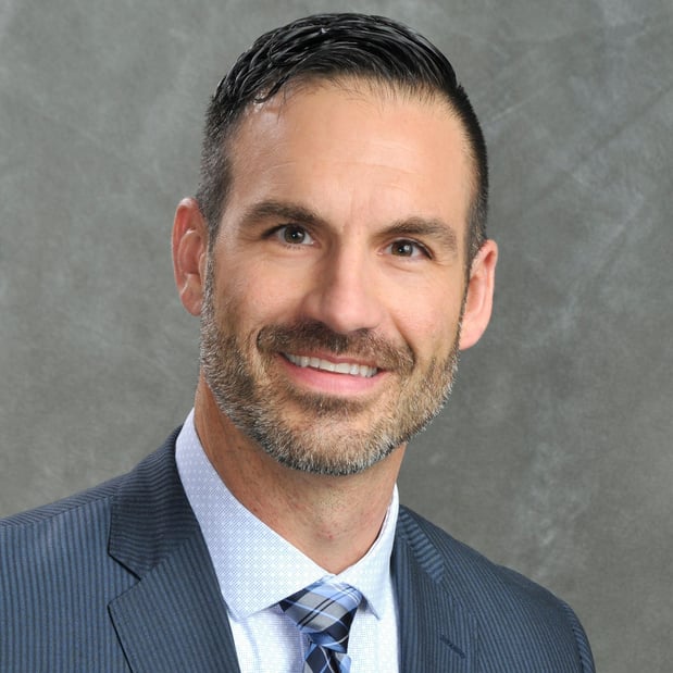 Images Edward Jones - Financial Advisor: Dave Ver Steeg