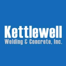 Kettlewell Inc. Logo