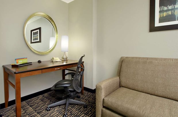 Images Hilton Garden Inn Austin NW/Arboretum