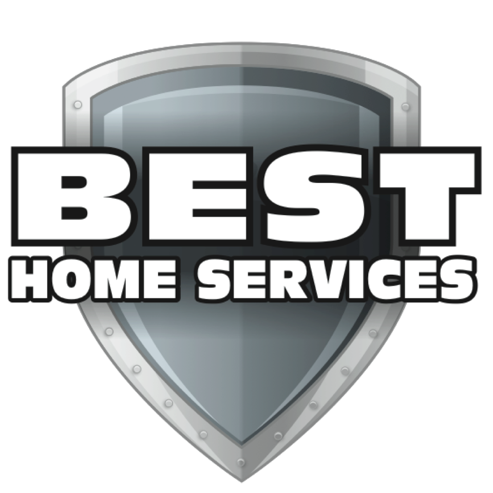 Best Home Services