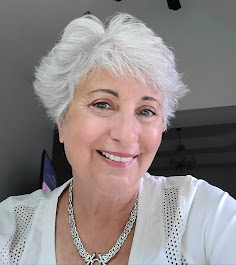 Best Realtor in Canton