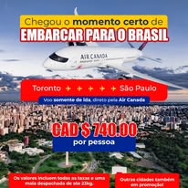 Images Brasil Travel