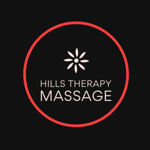 Images Hills Therapy Massage - Castle Hill