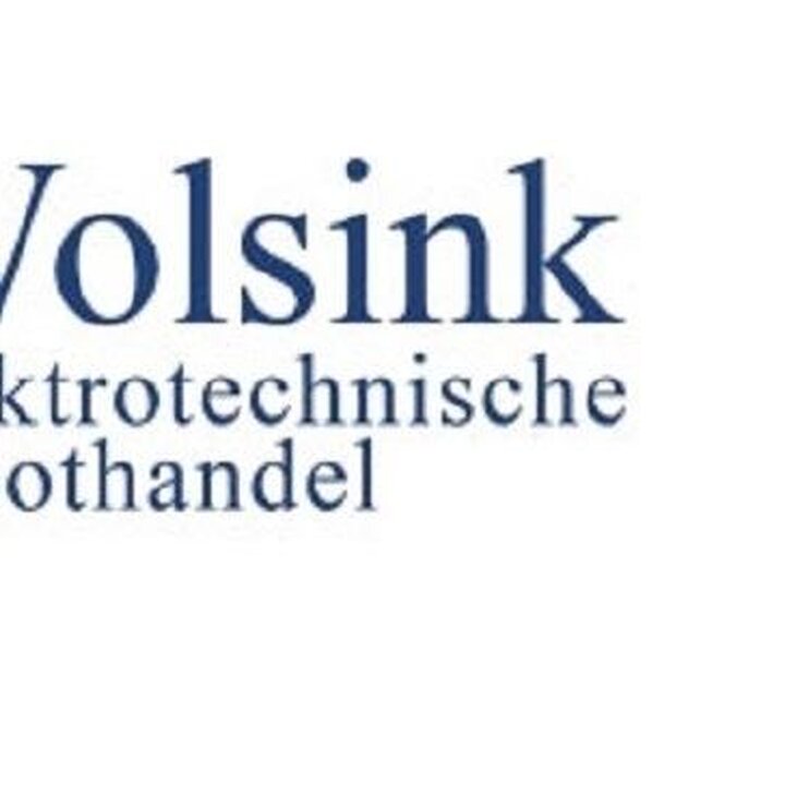 Foto's Wolsink Elektro Technische Groothandel