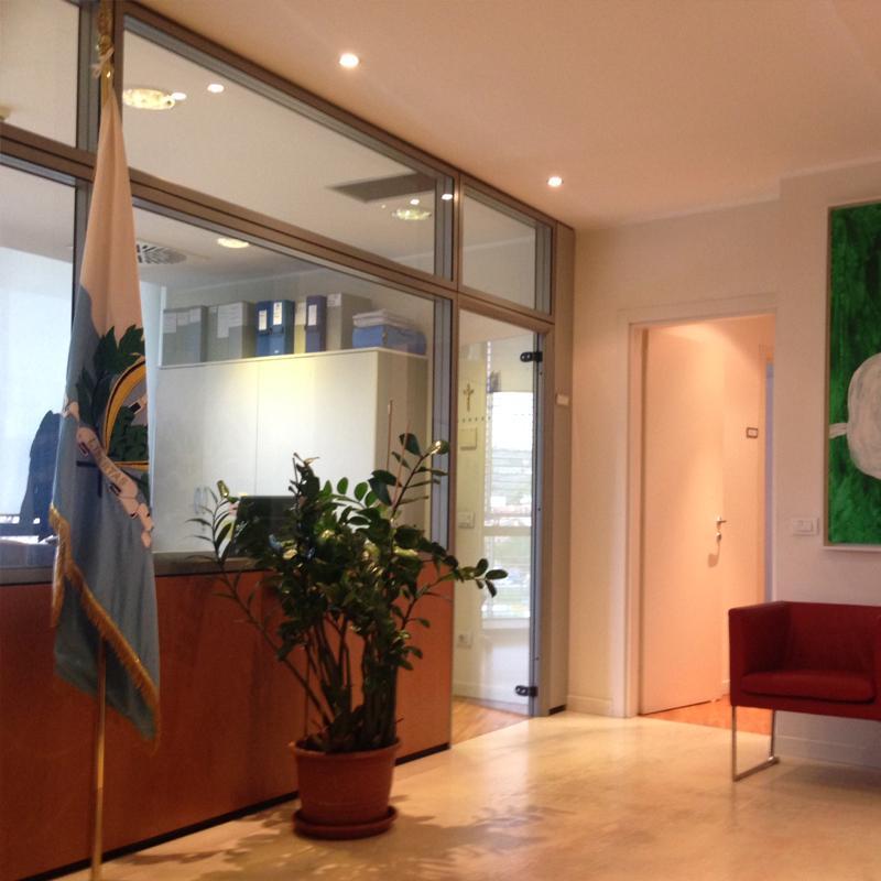 Images Avvocati e Notai Associati - Bianchi Avv. Maria Luana & Mussoni Avv. Francesco