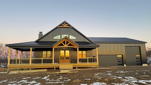 Images C.B. Electrical Services LLC