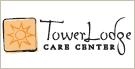 Tower Lodge Care Center
